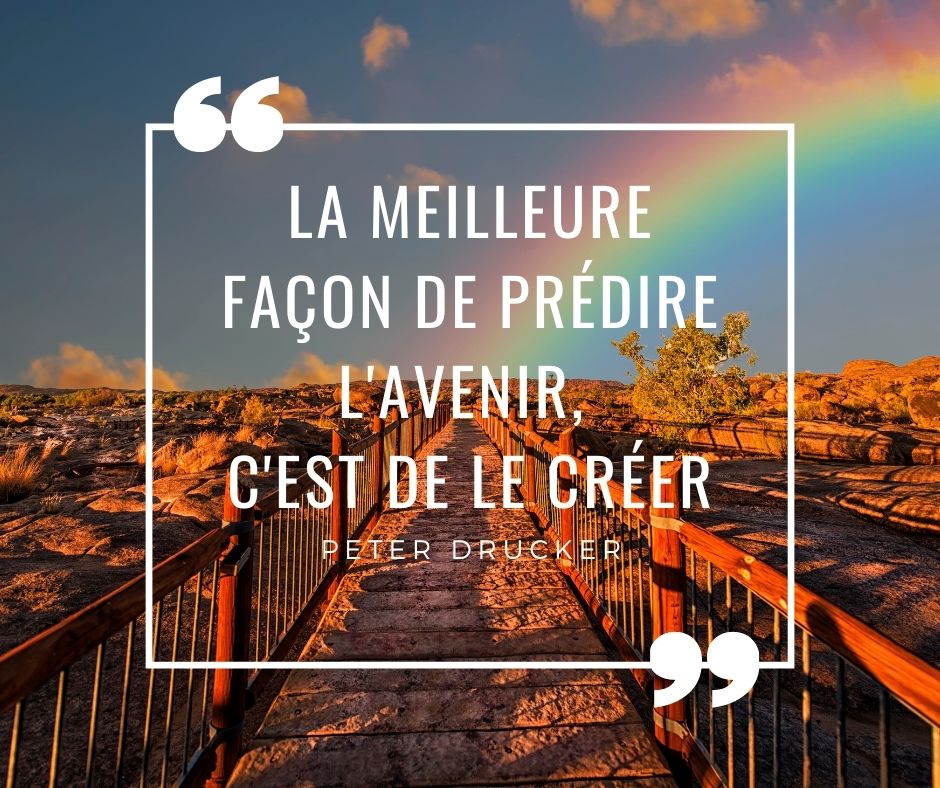 Citation