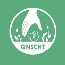 Logo QNSCNT