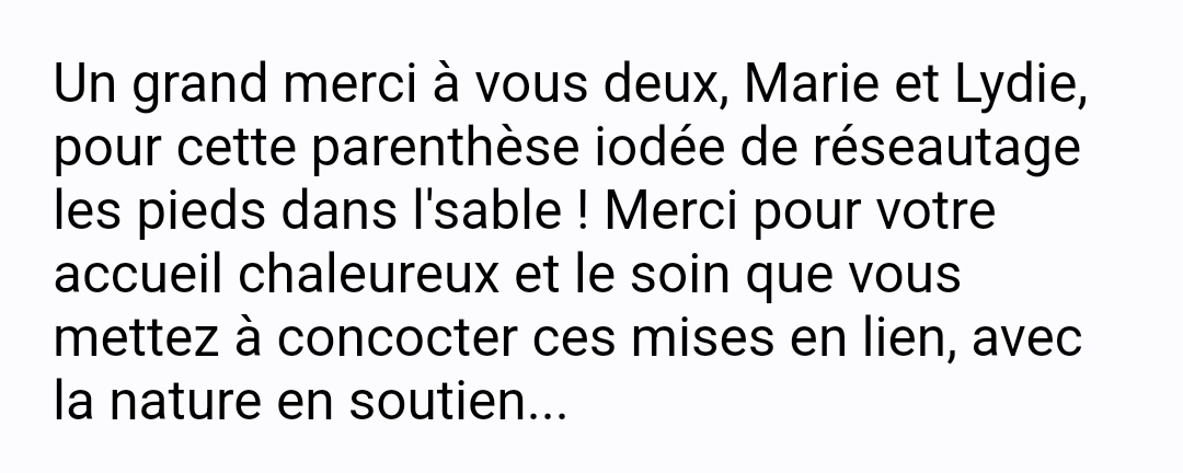 Jeanne Dobriansky 5 mai 2023